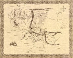 middle_earth_map.jpg